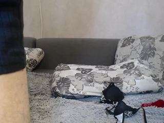 fucklickk camsoda stream image