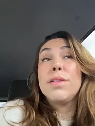 LeaGambit__ stripchat stream image