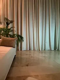 bambixboo stripchat stream image