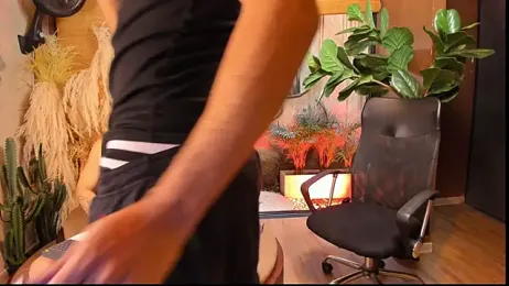 MarcoVitto stripchat stream image