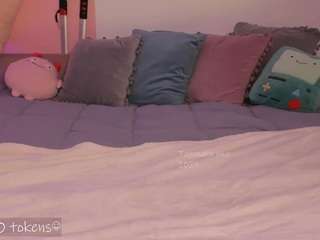 tammara1 camsoda stream image