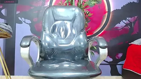 Dirty_Kingg stripchat stream image