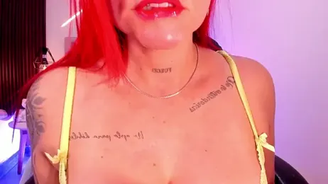 cami_rouxxx_ stripchat stream image