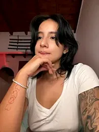 Ale_Lewis stripchat stream image