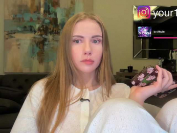 VikkiExtraCheese bongacams stream image