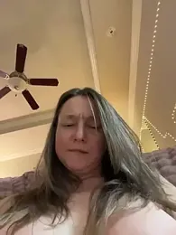 Vivian_MayXxX stripchat stream image