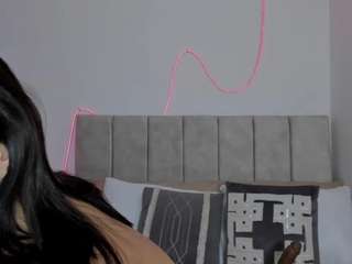 stefythomson camsoda stream image