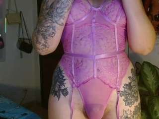 sariithabunny camsoda stream image