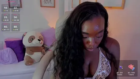 zobe_love stripchat stream image