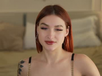 anabel054 chaturbate stream image