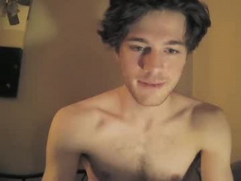 cuteboymegadick chaturbate stream image