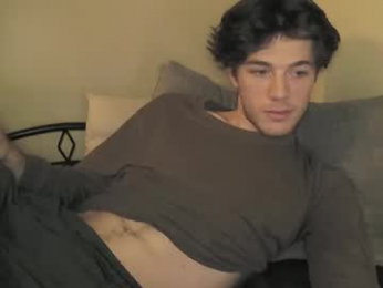 cuteboymegadick chaturbate stream image