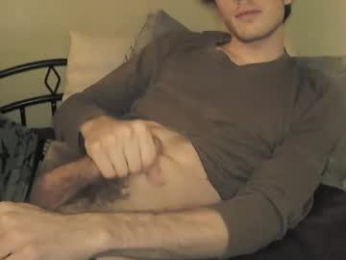 cuteboymegadick chaturbate stream image