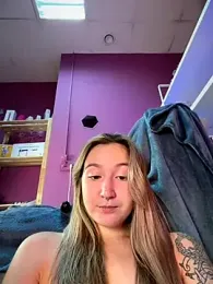 Rimmahottes stripchat stream image