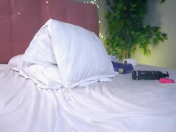 islandladies chaturbate stream image