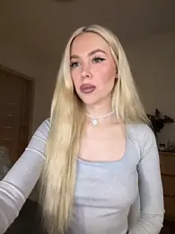 xDinnax stripchat stream image