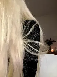 xDinnax stripchat stream image