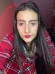 EmySofia stripchat stream image