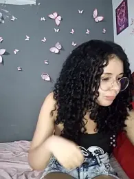 NinaSweet2 stripchat stream image