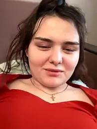 NikaMur stripchat stream image