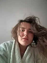 NikaMur stripchat stream image