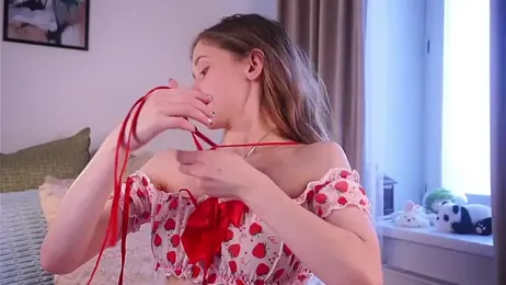 EdlinHargus stripchat stream image