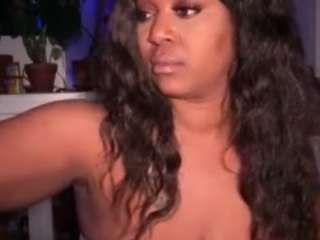 sexysagittarius1212 camsoda stream image