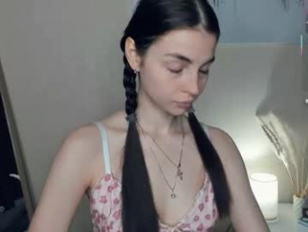 eternity_is_endless chaturbate stream image