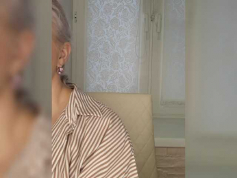 Anesteishen bongacams stream image