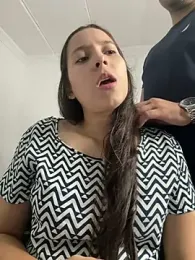 LittleDoll___ stripchat stream image