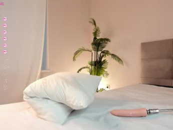 olsenspring chaturbate stream image