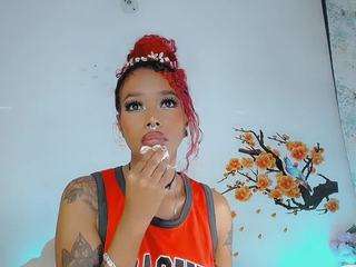 khelany camsoda stream image