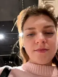 ValenciaShock stripchat stream image