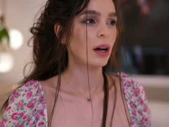 dovia chaturbate stream image