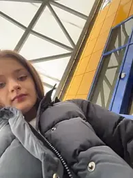 KittyQueeny stripchat stream image