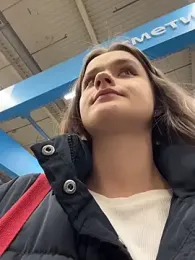 KittyQueeny stripchat stream image