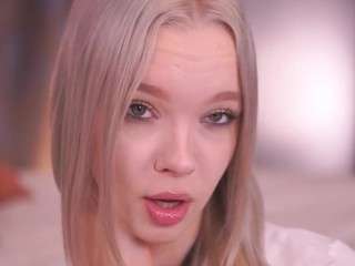 alinabailey camsoda stream image