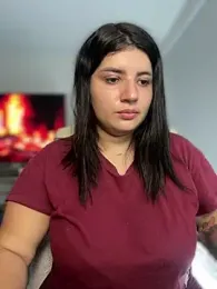 horny_roomiess stripchat stream image