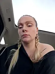 Bondgirl_013 stripchat stream image