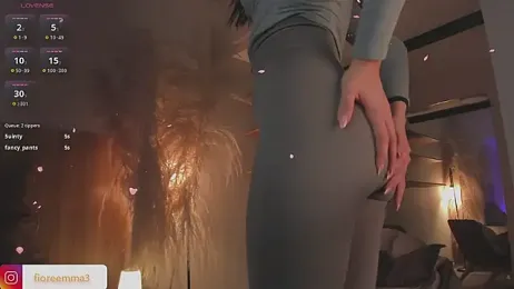 afrodita__25 stripchat stream image