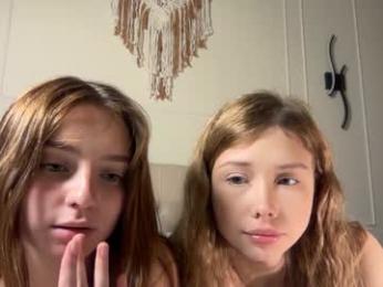 floret_joy chaturbate stream image, 22.11.2025 13:50