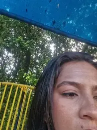 DAELAA stripchat stream image