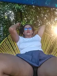 DAELAA stripchat stream image