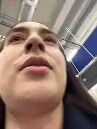 Holly_Play stripchat stream image