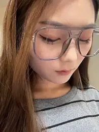 Sweet-Angel999 stripchat stream image, 22.11.2025 15:50