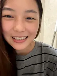 Sweet-Angel999 stripchat stream image, 22.11.2025 15:50
