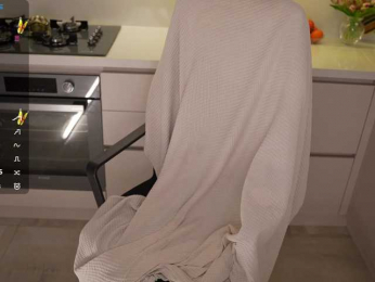 kistochkaa bongacams stream image