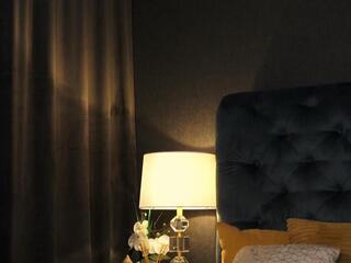 Annemarie Art flirt4free stream image