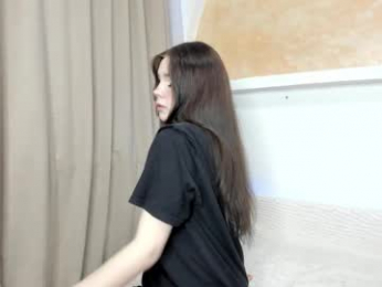 your_tender_doll chaturbate stream image