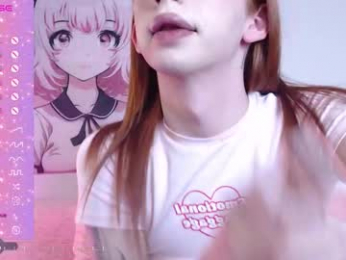 honestlynaked chaturbate stream image